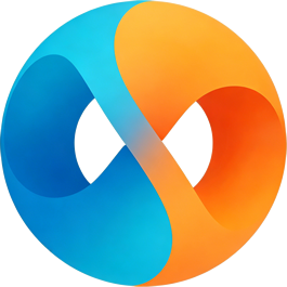 OpenXiaov